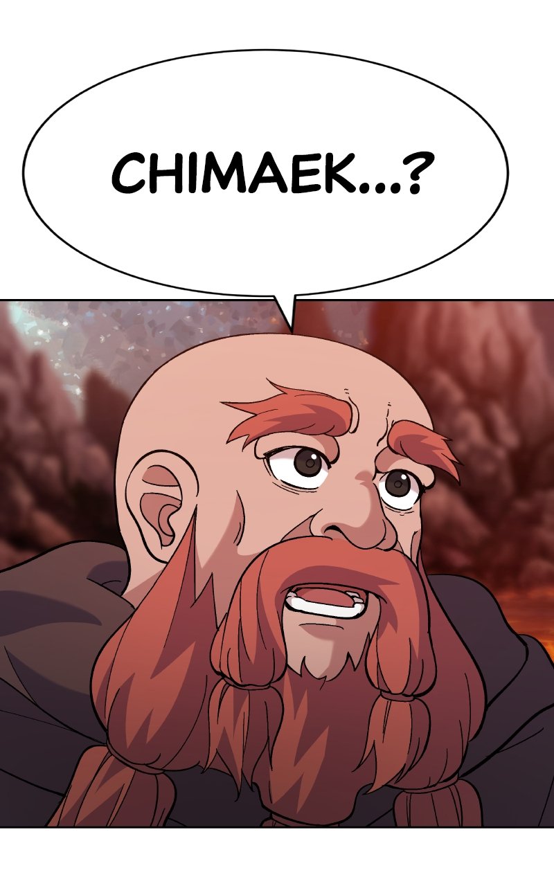 Page 98 of Chapter 4
