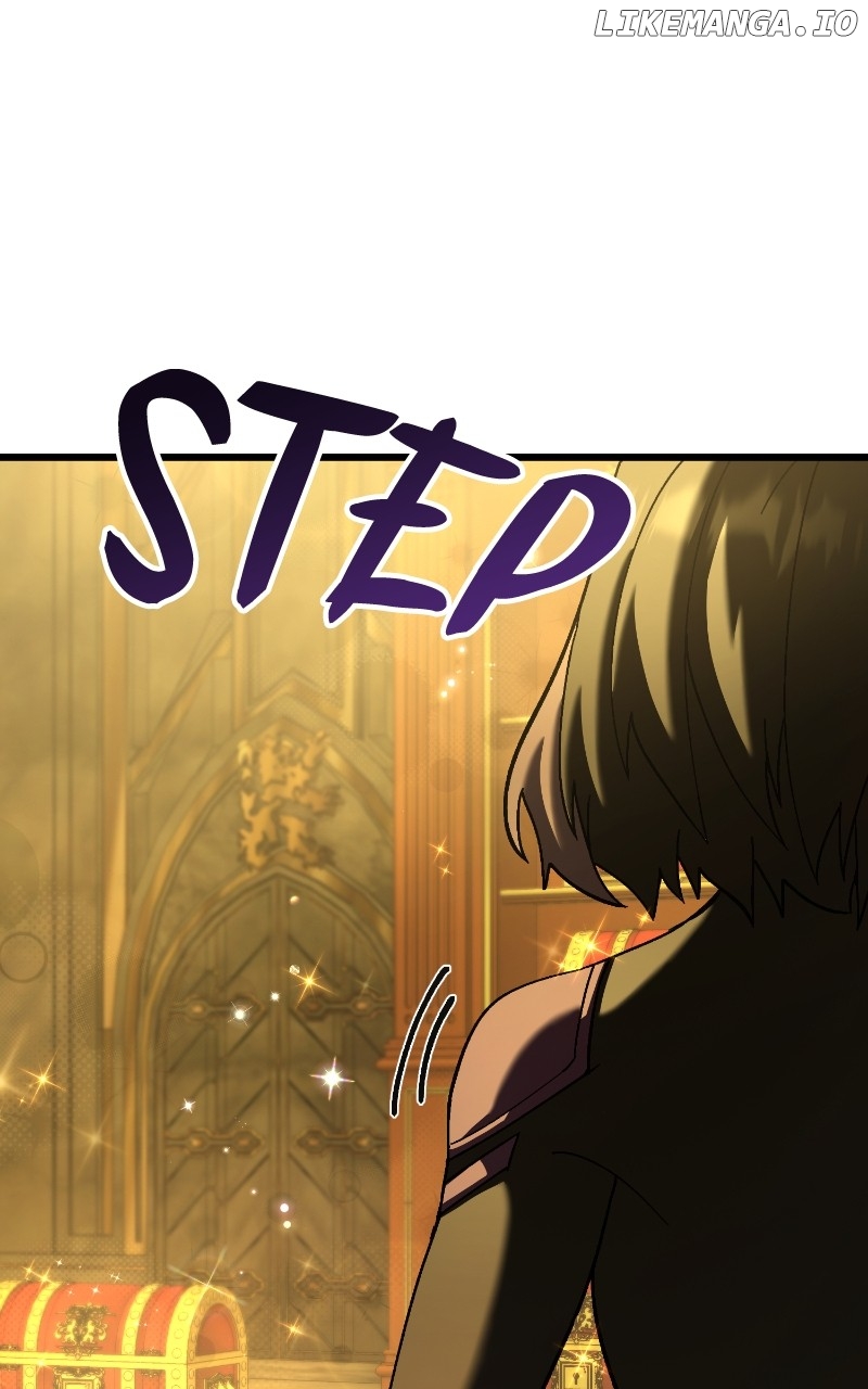 Page 1 of Chapter 40