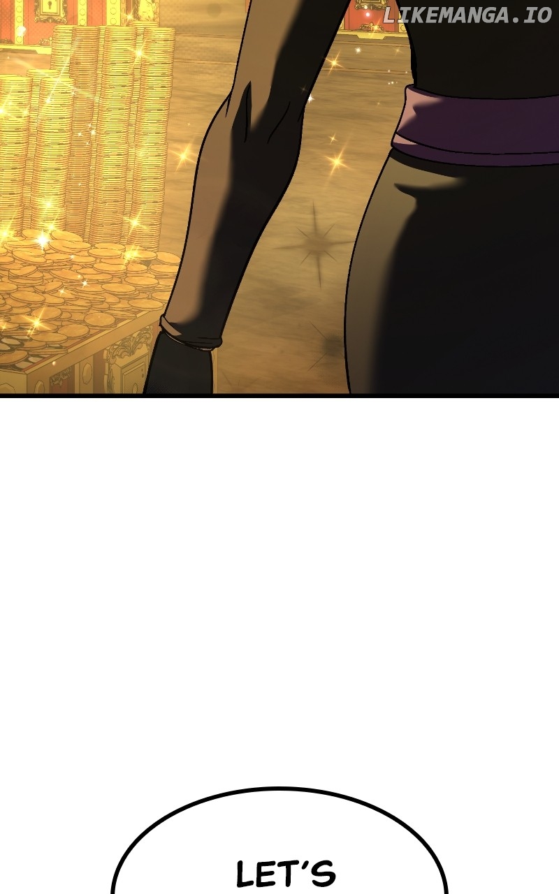 Page 2 of Chapter 40