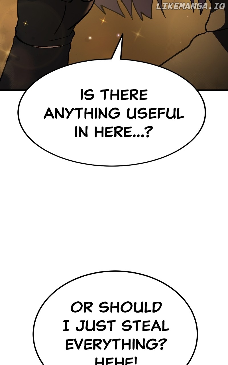 Page 4 of Chapter 40