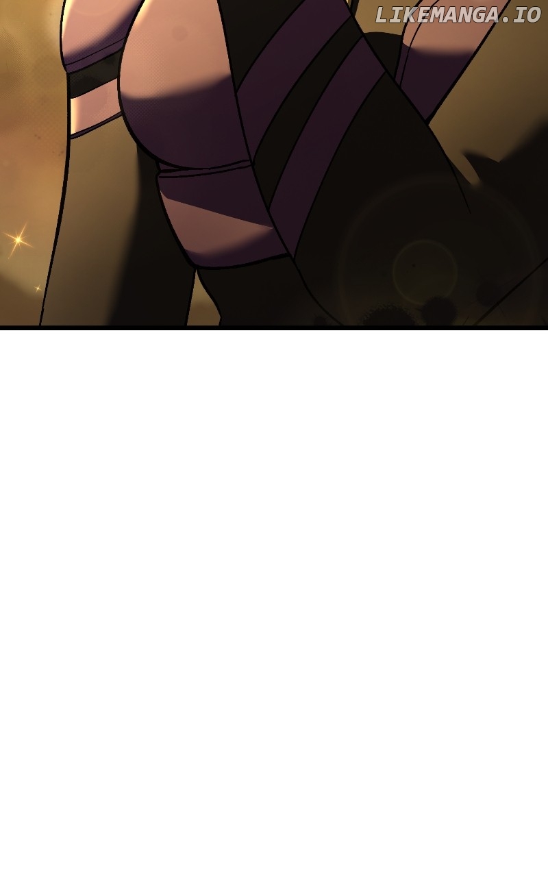 Page 6 of Chapter 40