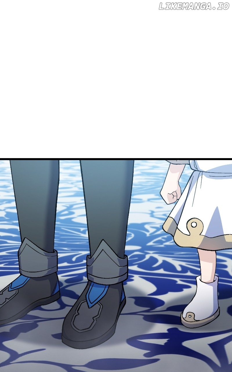 Page 9 of Chapter 40