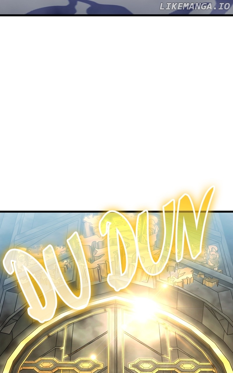 Page 10 of Chapter 40