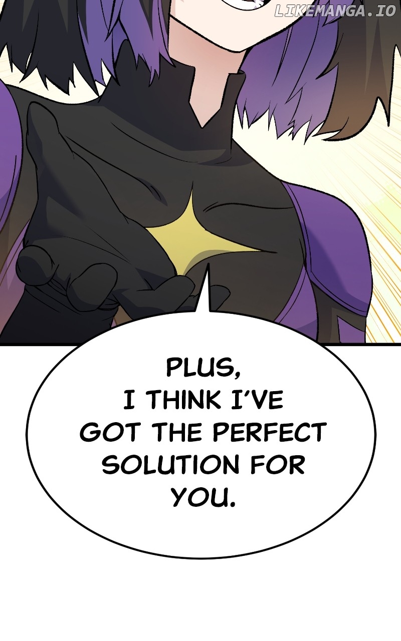 Page 100 of Chapter 40