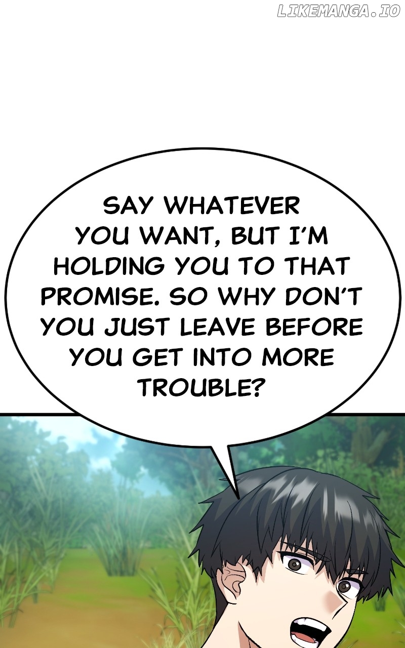 Page 101 of Chapter 40