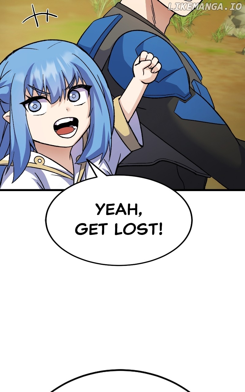 Page 102 of Chapter 40