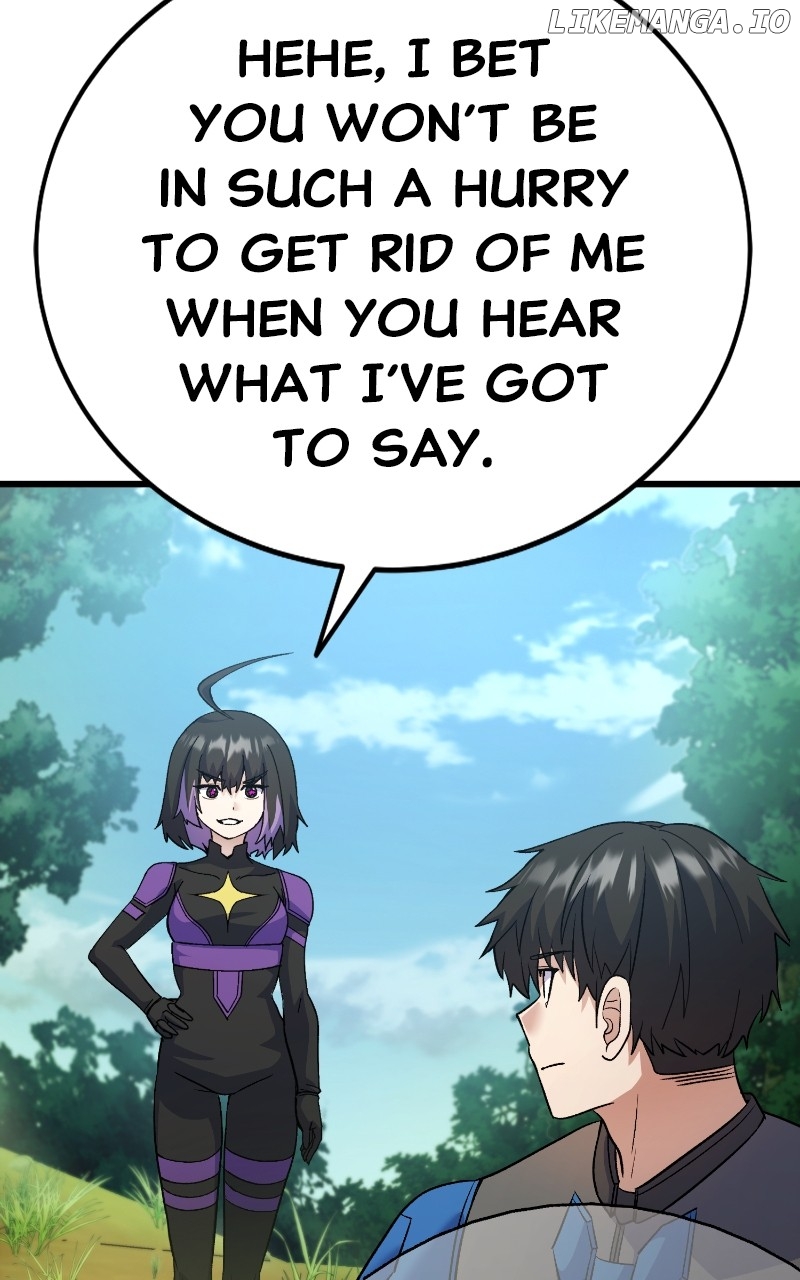 Page 103 of Chapter 40