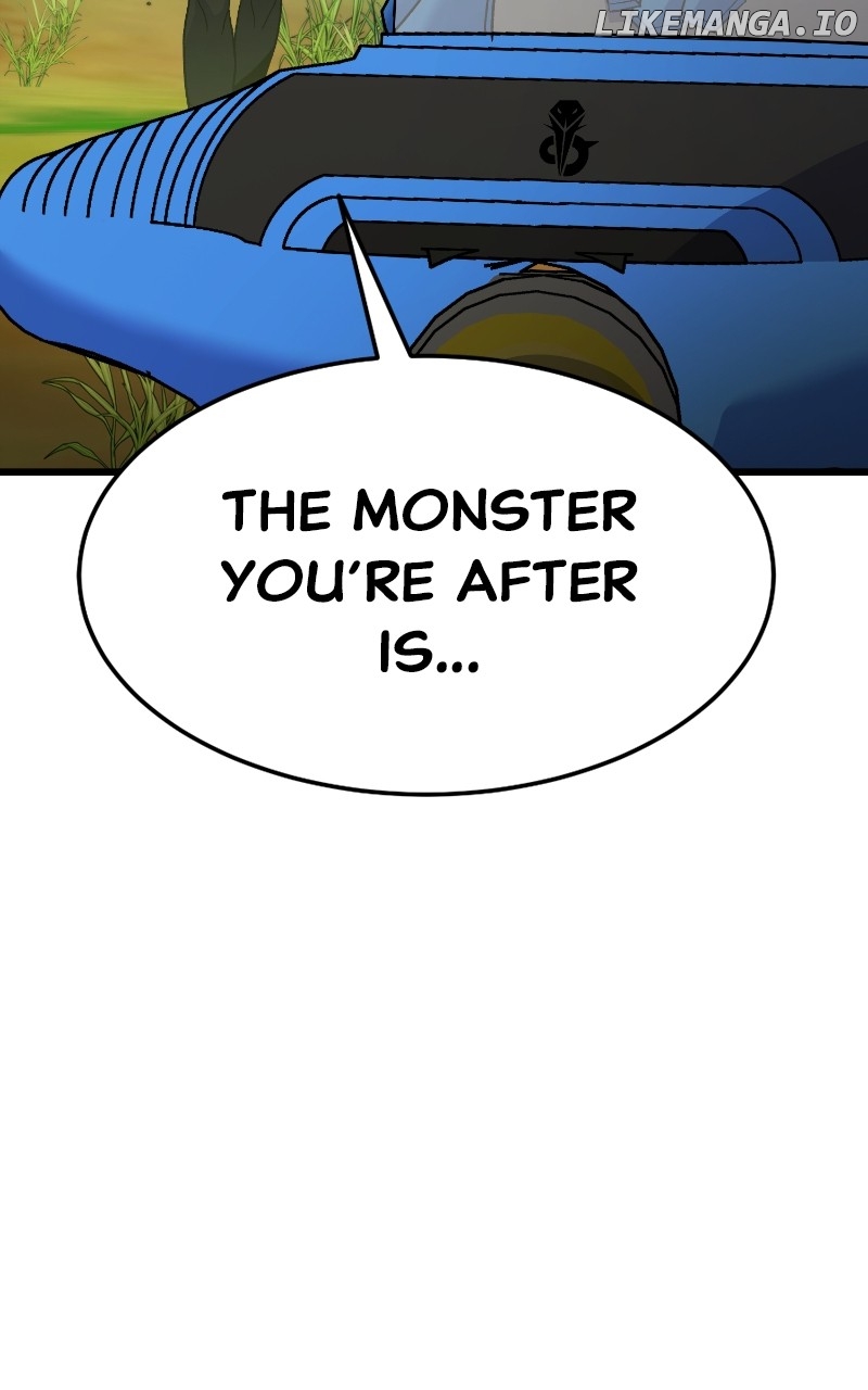 Page 104 of Chapter 40