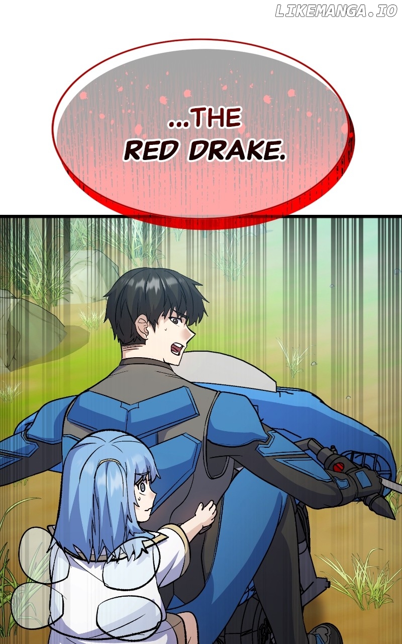 Page 105 of Chapter 40