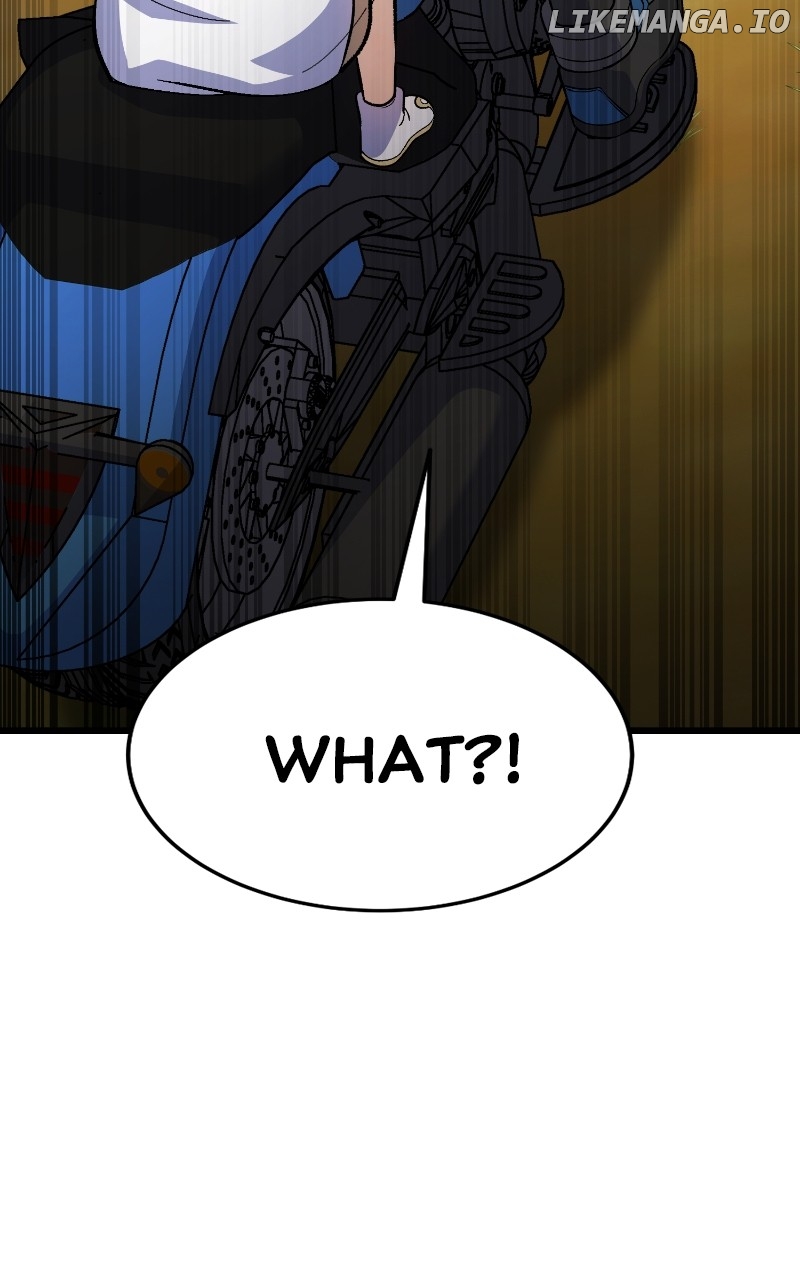 Page 106 of Chapter 40