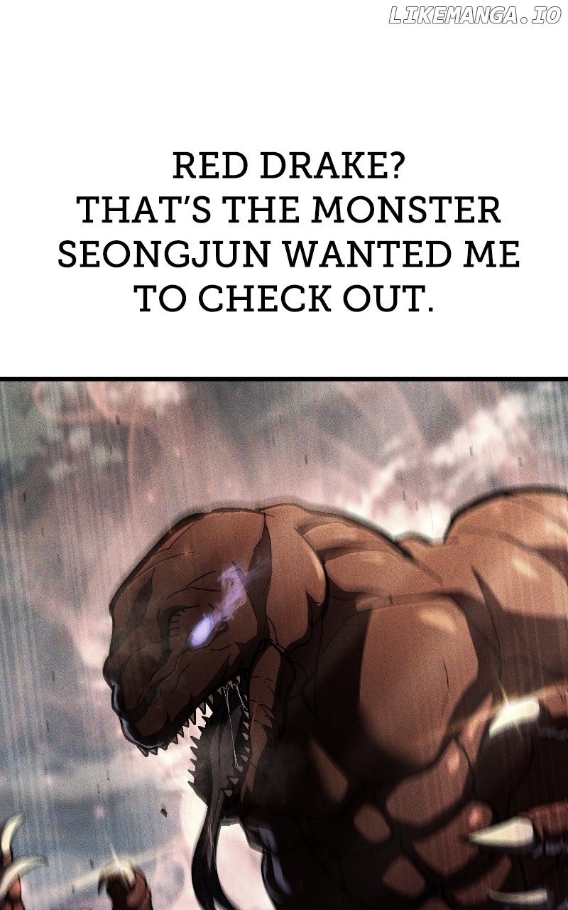 Page 107 of Chapter 40