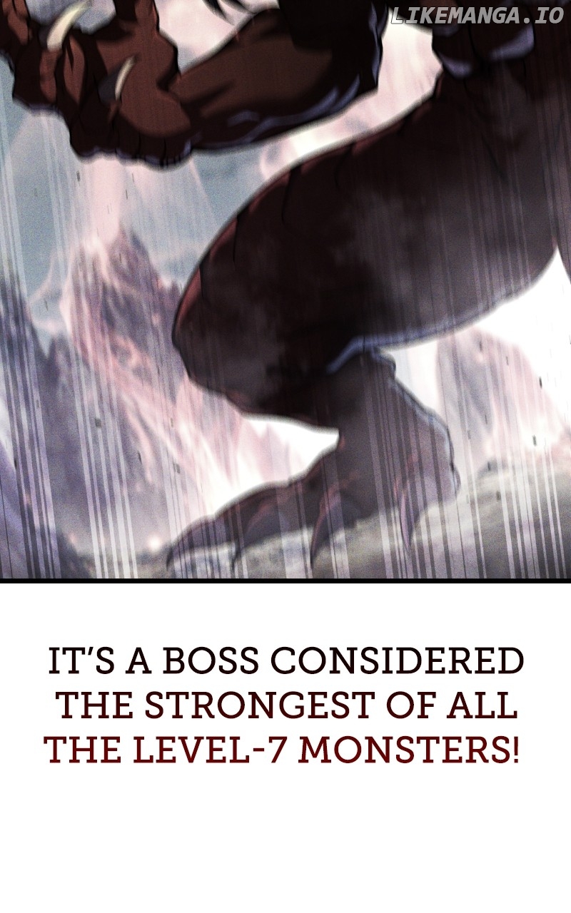 Page 108 of Chapter 40