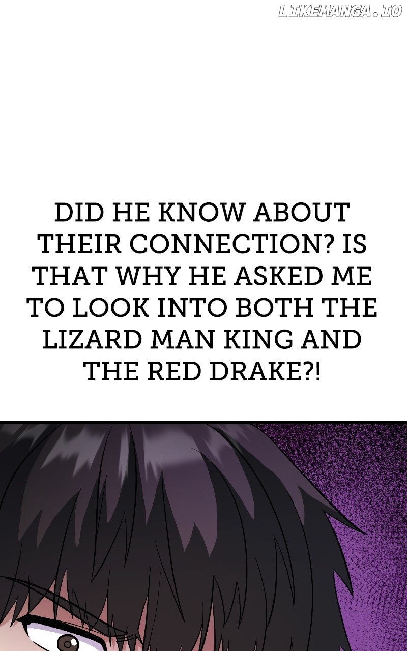 Page 109 of Chapter 40
