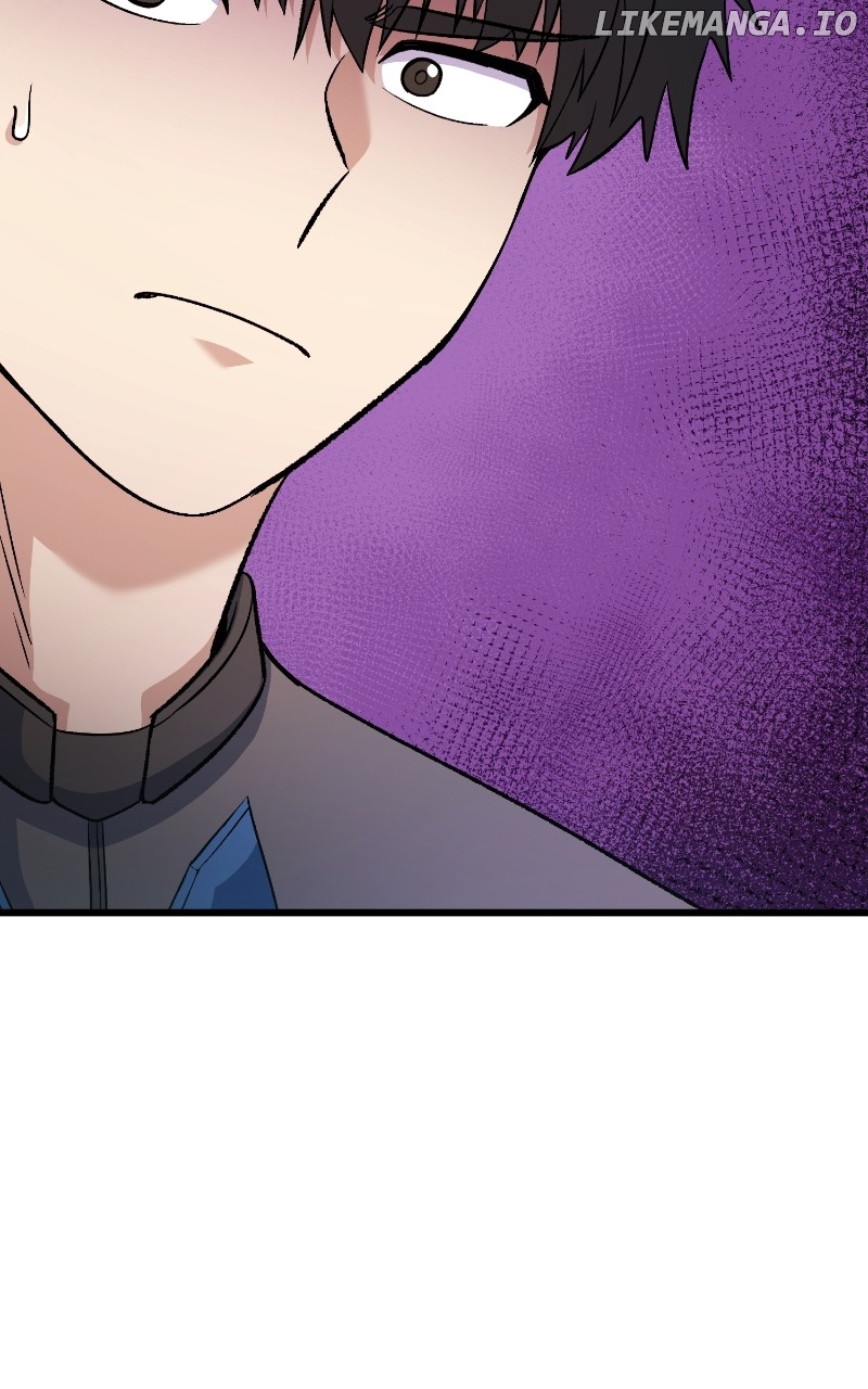 Page 110 of Chapter 40