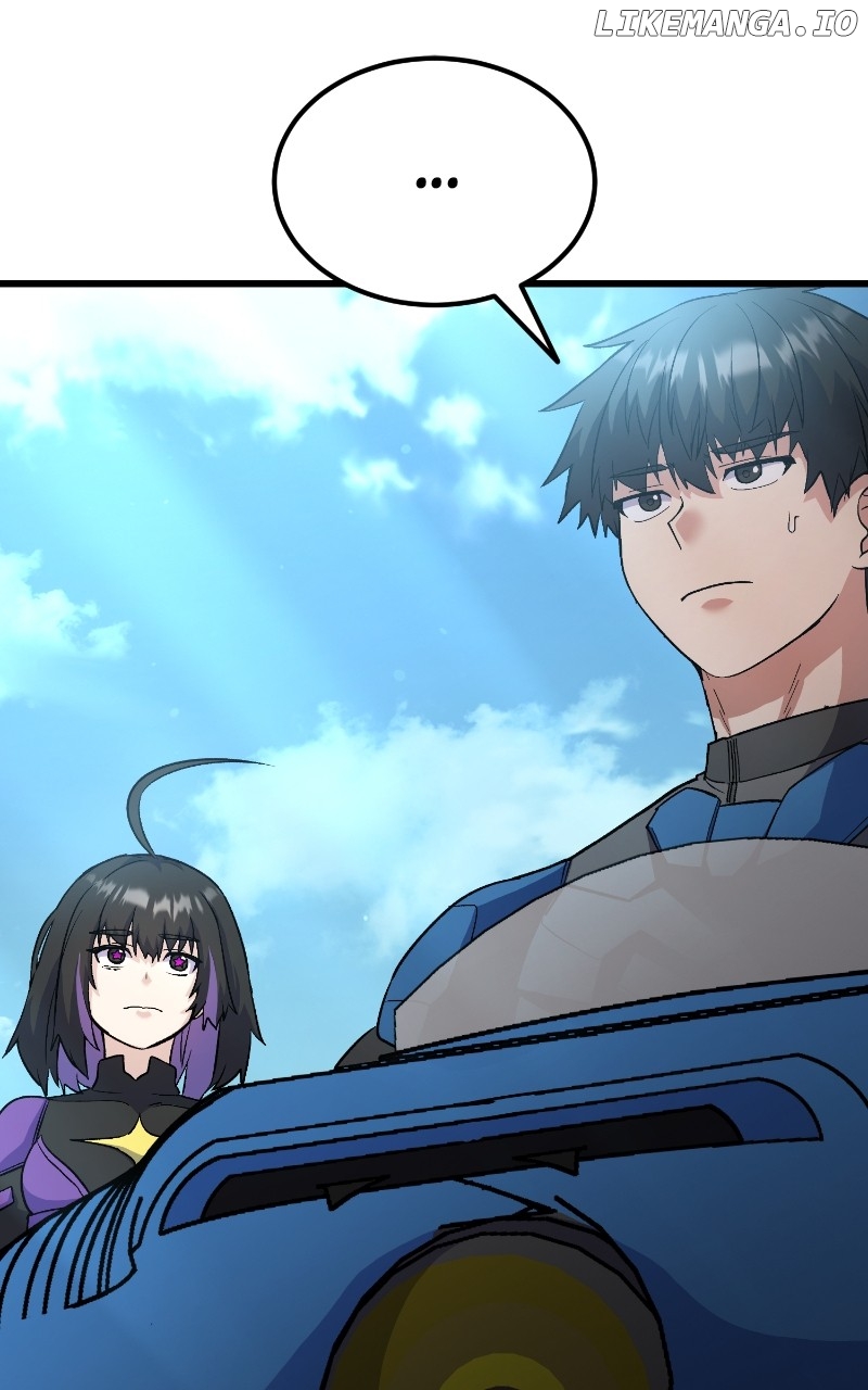 Page 111 of Chapter 40