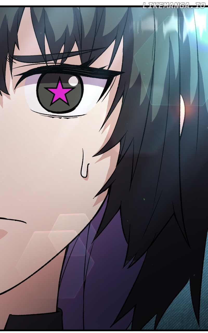 Page 113 of Chapter 40