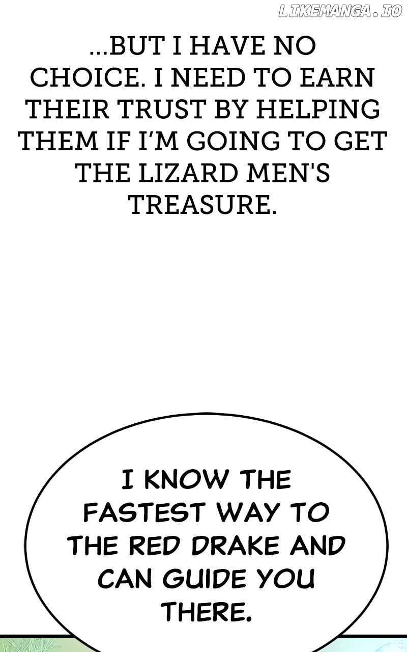 Page 114 of Chapter 40