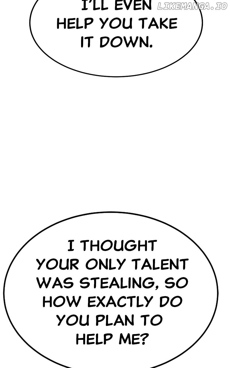 Page 116 of Chapter 40
