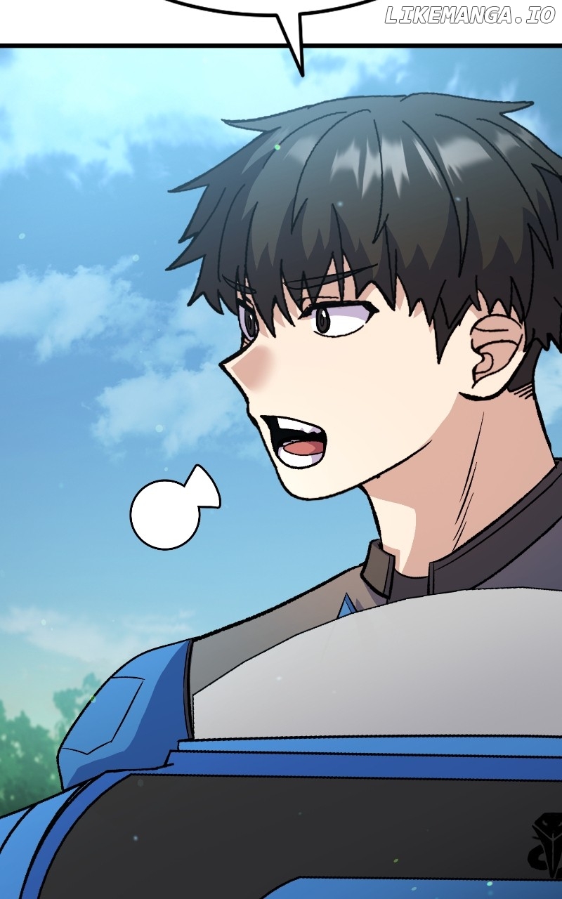Page 117 of Chapter 40