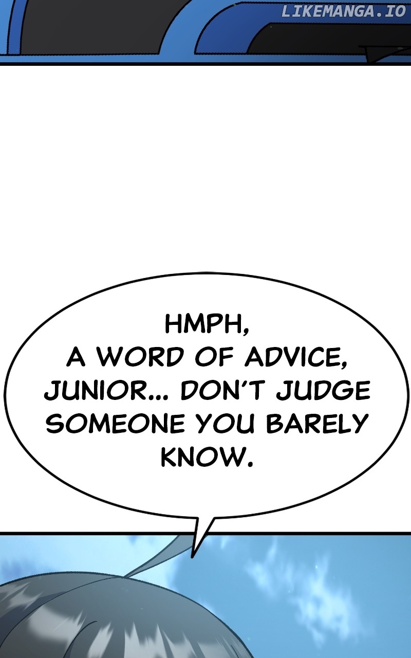 Page 118 of Chapter 40