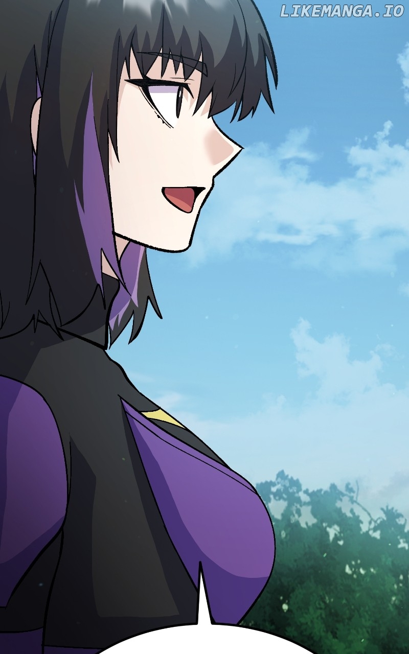 Page 119 of Chapter 40