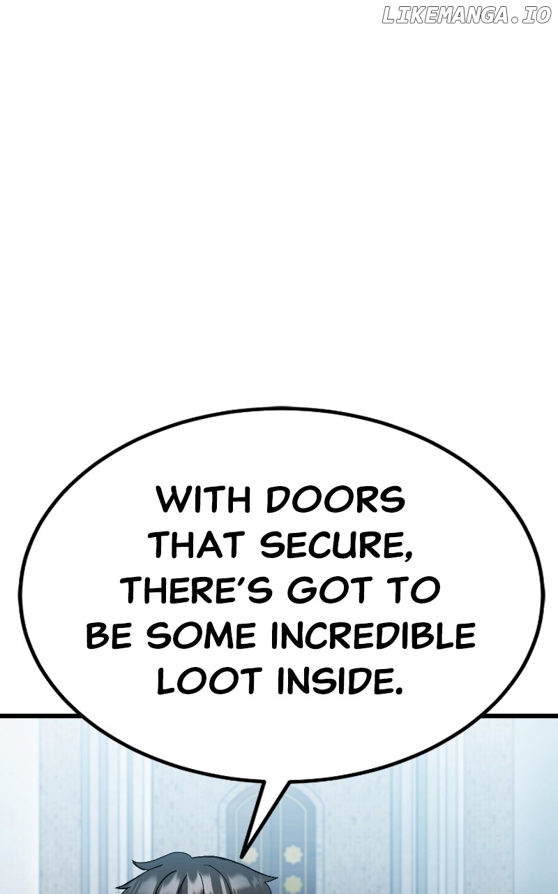 Page 12 of Chapter 40