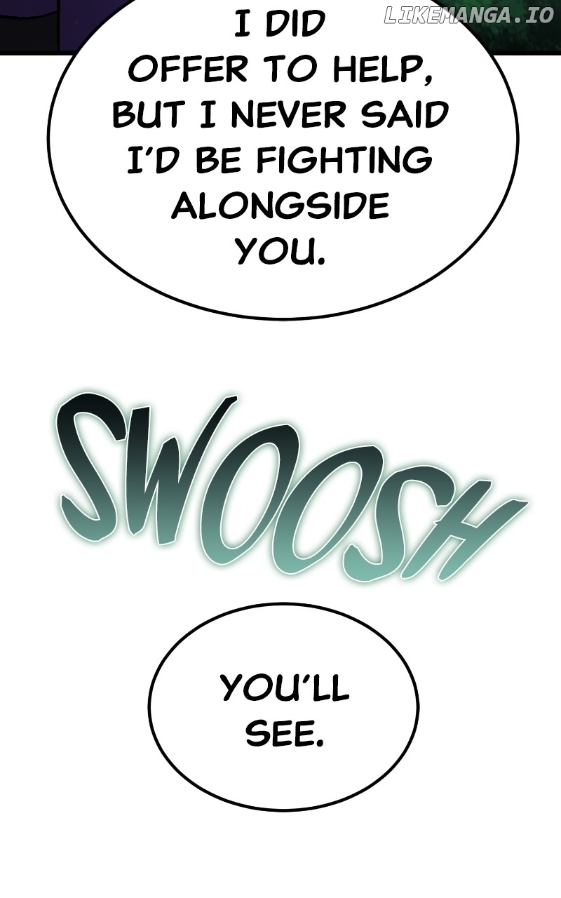 Page 120 of Chapter 40