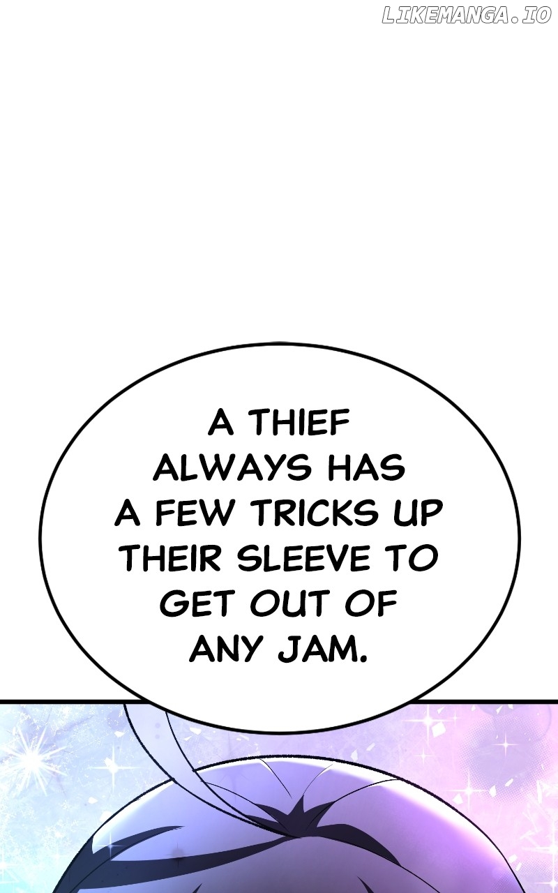 Page 121 of Chapter 40