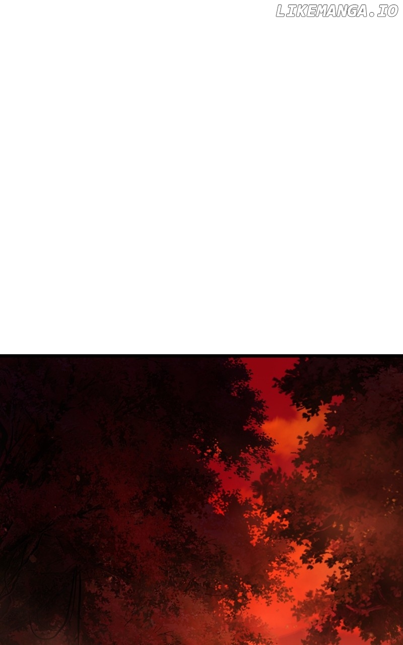 Page 124 of Chapter 40