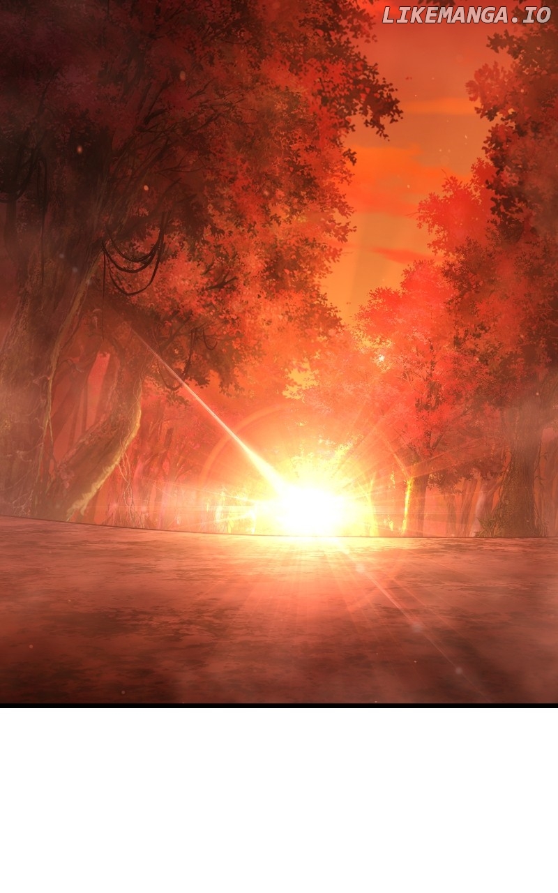 Page 125 of Chapter 40