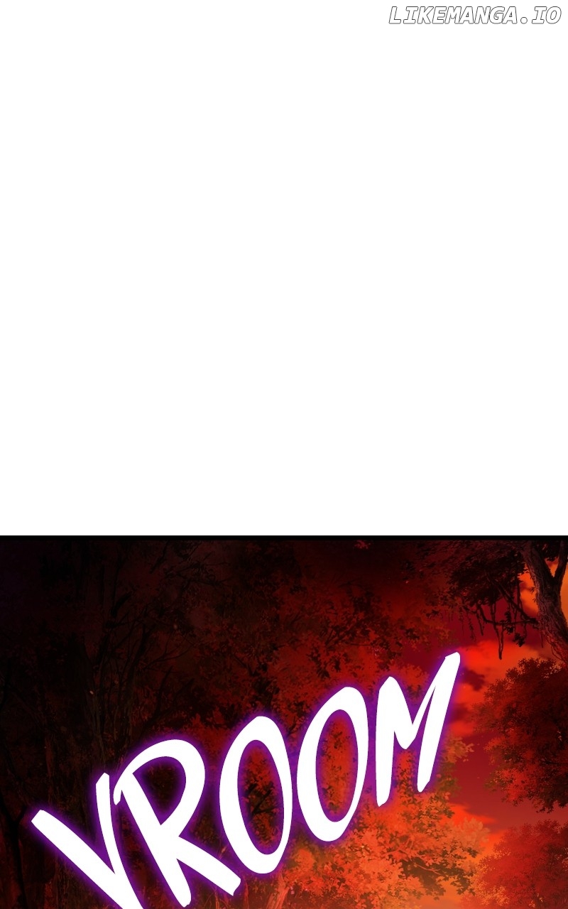 Page 126 of Chapter 40