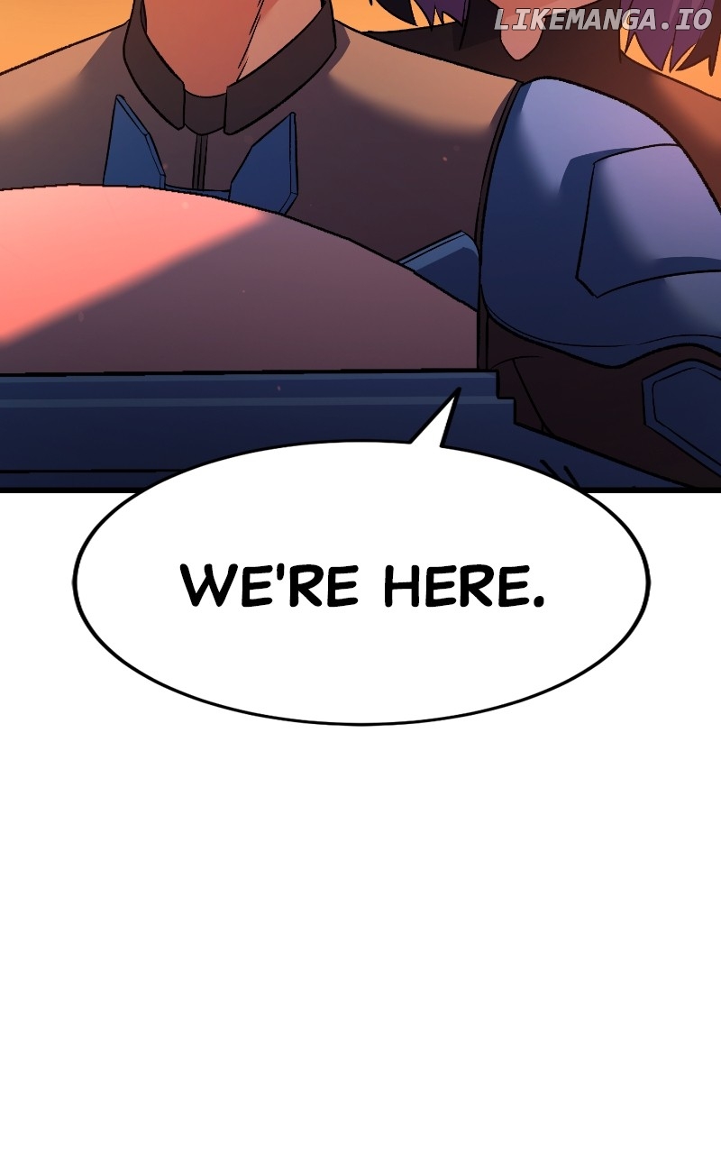 Page 128 of Chapter 40