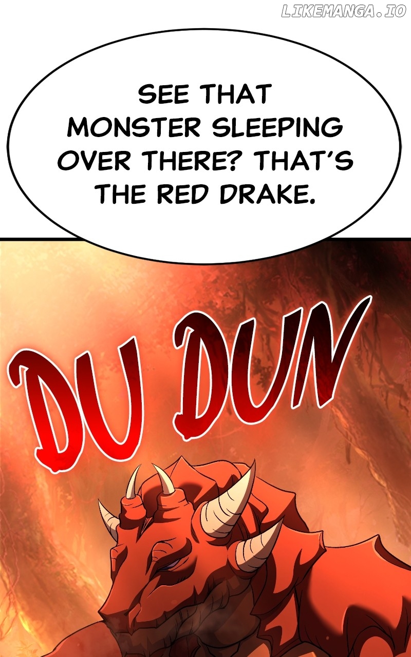 Page 129 of Chapter 40
