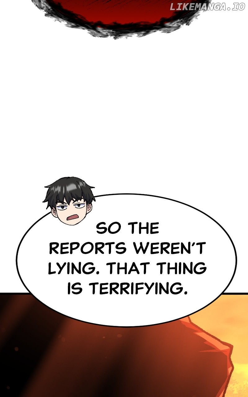 Page 131 of Chapter 40