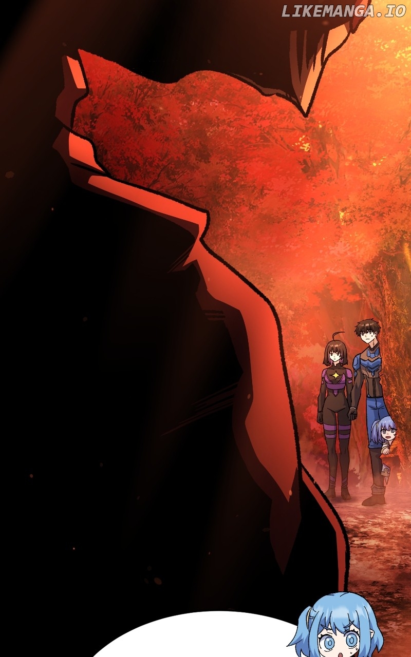 Page 132 of Chapter 40