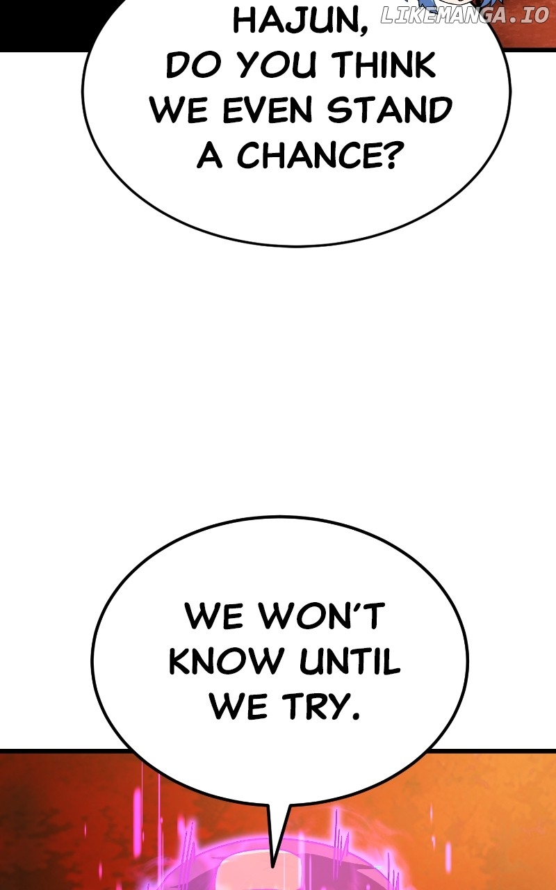 Page 133 of Chapter 40