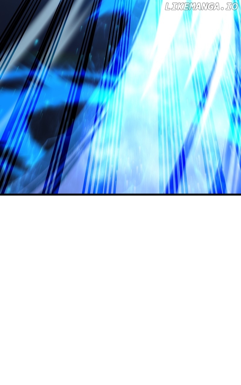 Page 137 of Chapter 40
