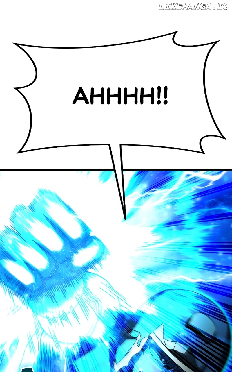 Page 138 of Chapter 40