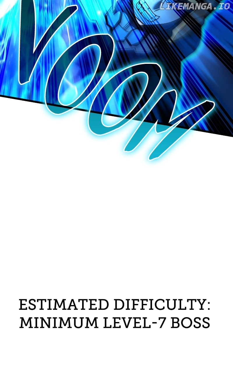 Page 139 of Chapter 40