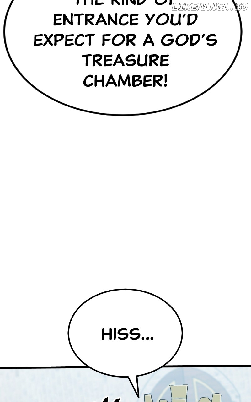 Page 14 of Chapter 40
