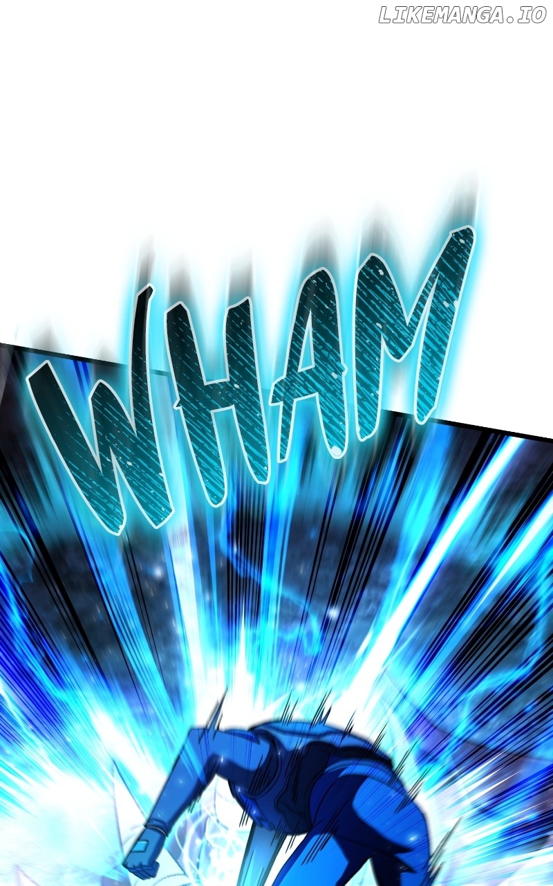 Page 140 of Chapter 40