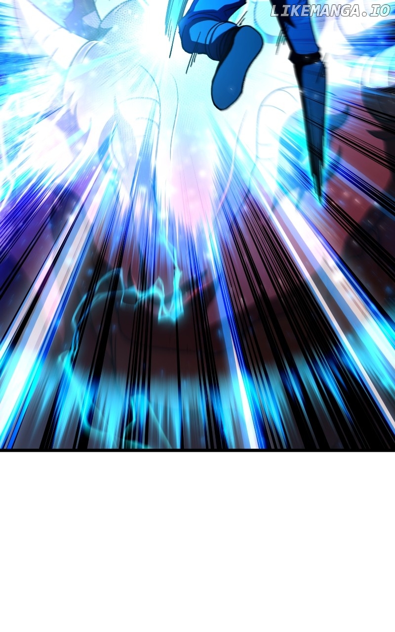 Page 141 of Chapter 40