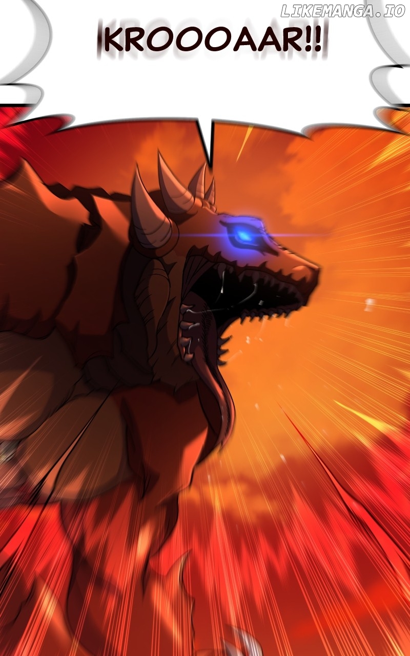 Page 143 of Chapter 40