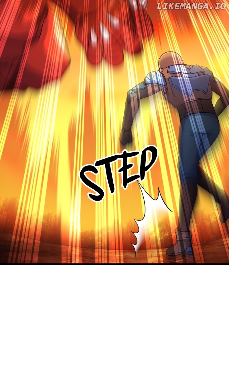 Page 144 of Chapter 40