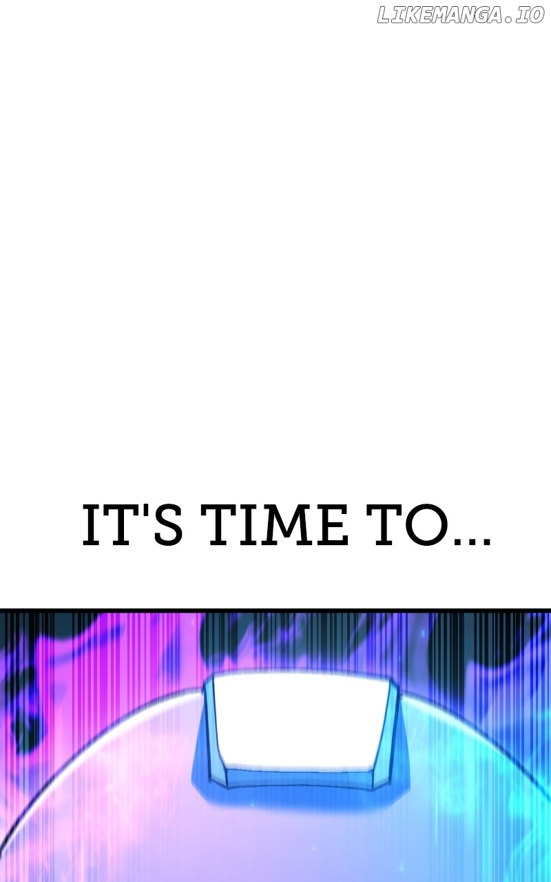 Page 145 of Chapter 40