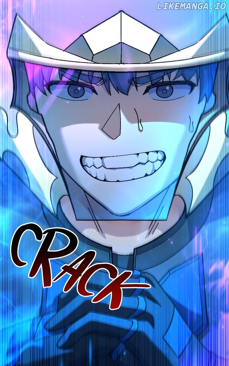 Page 146 of Chapter 40