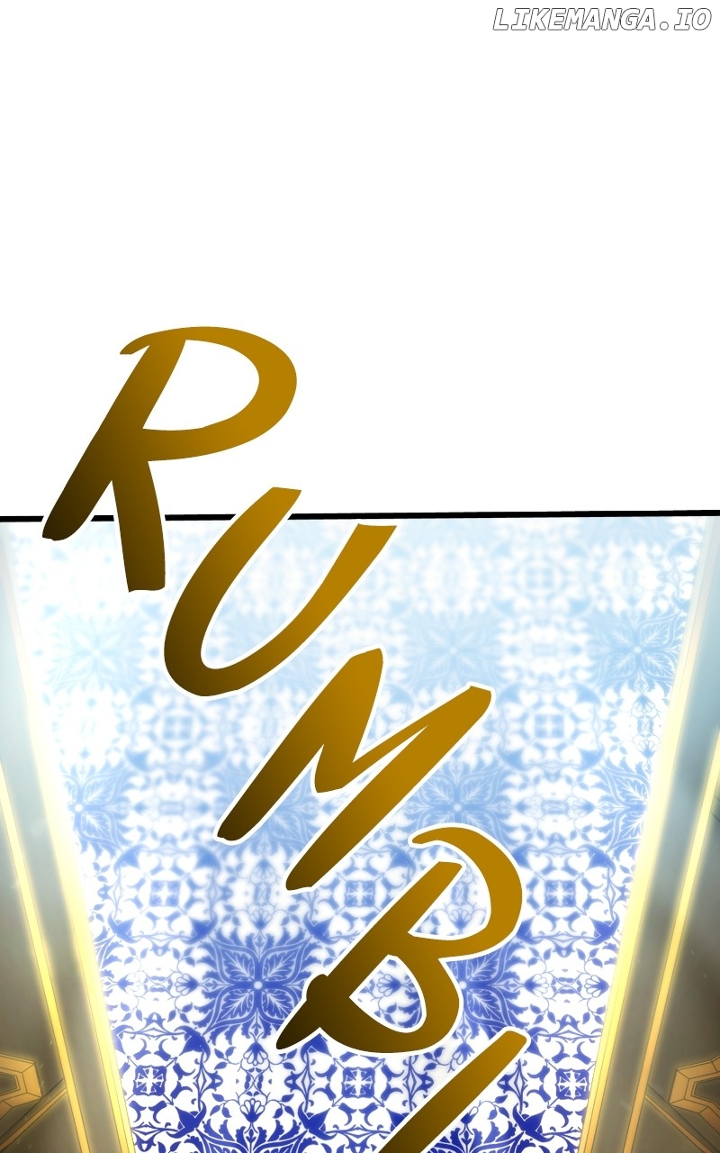 Page 17 of Chapter 40