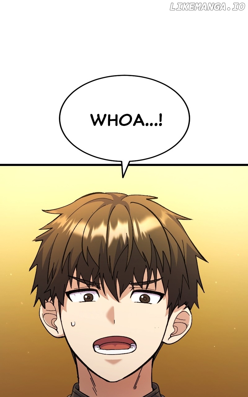 Page 19 of Chapter 40
