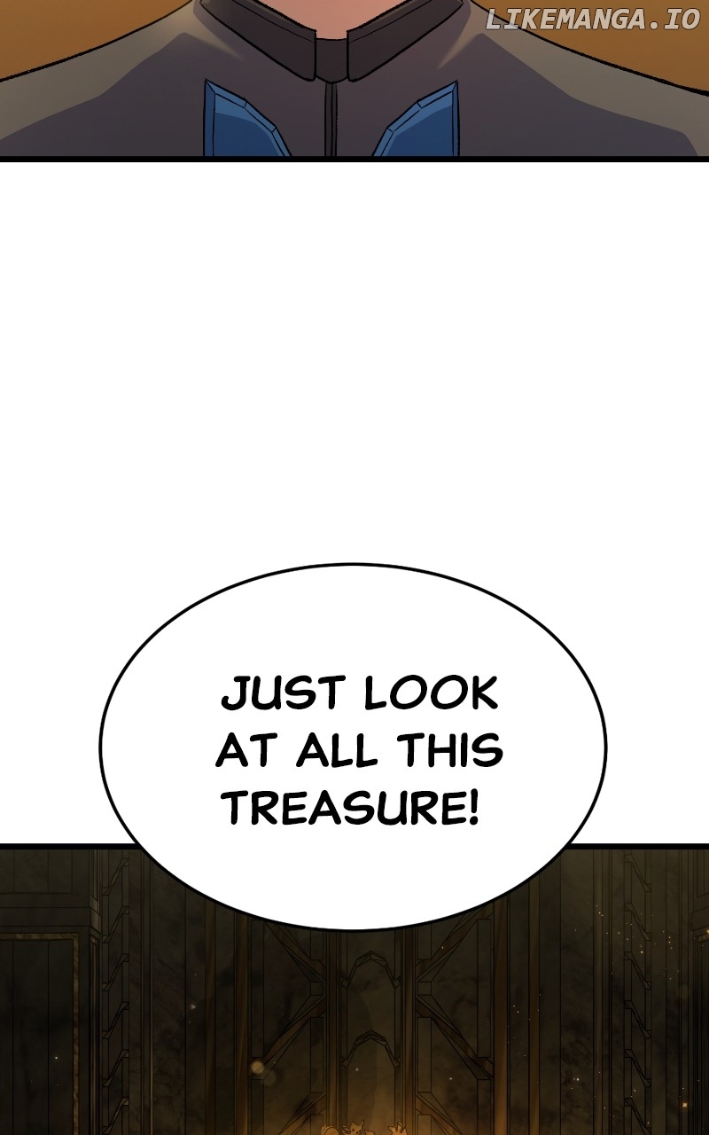 Page 20 of Chapter 40