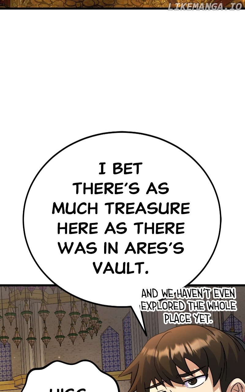 Page 22 of Chapter 40